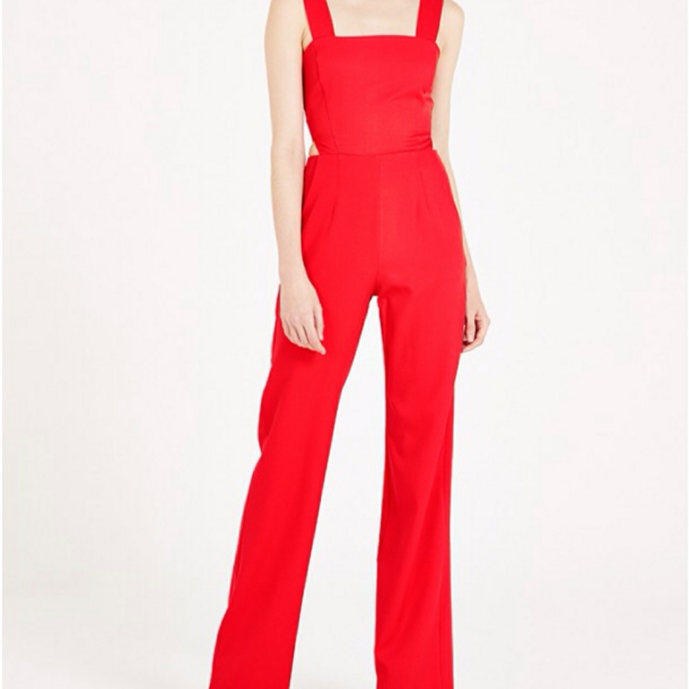 Alice+Olivia Designer Jumper